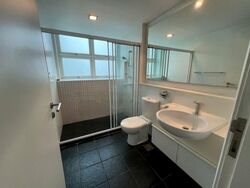 The Esparis (D18), Condominium #467367691